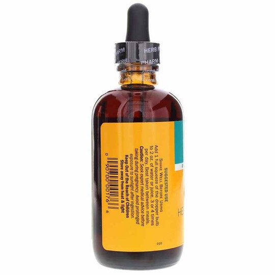 Khella Extract, HPH